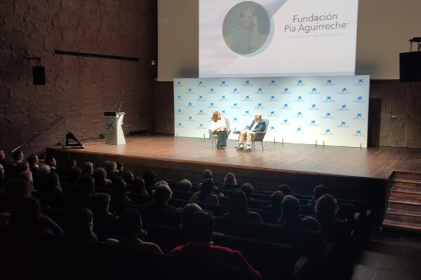 03-CaixaForum-FPA-2024