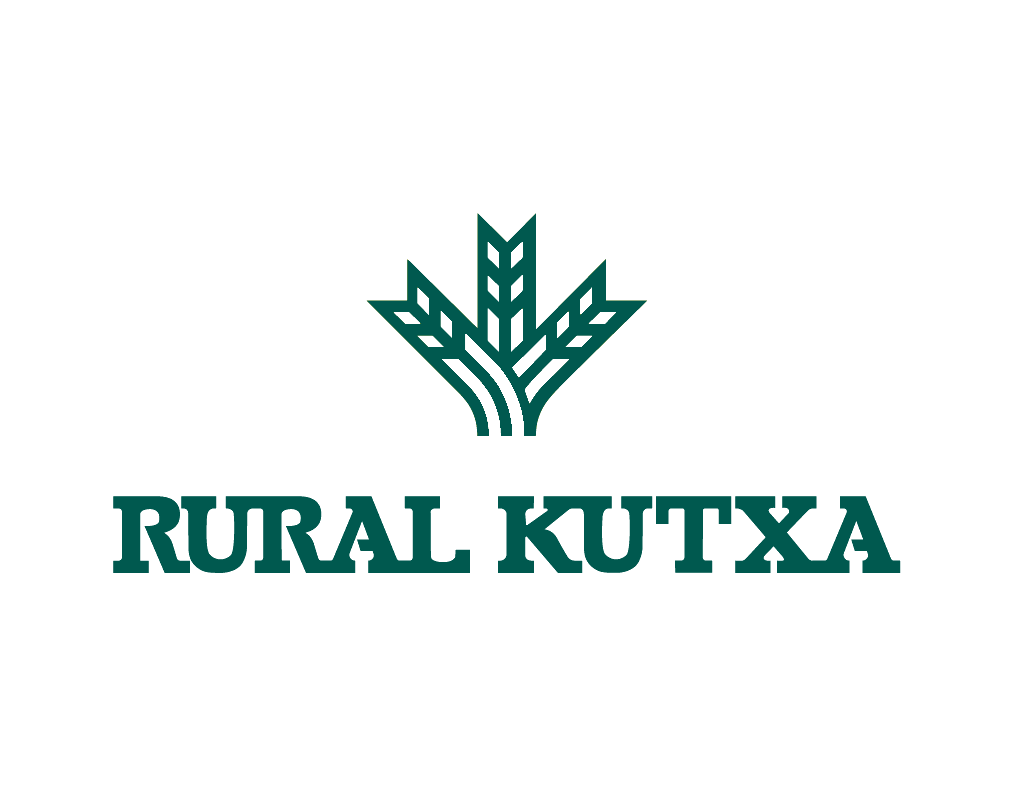 rural-kutxa-logo-vertical