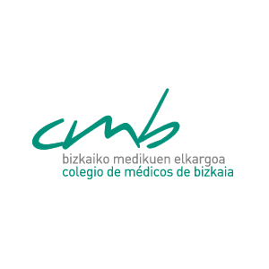 300-Colegio-Medicos-Vizcaya