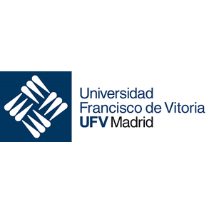 300-Francisco-Vitoria