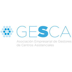 300-GESCA