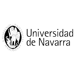 300-Universidad-Navarra