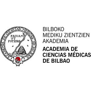 300-academia-ciencias-medicas-bilbao