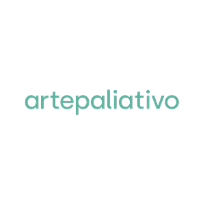 300-artepaliativo