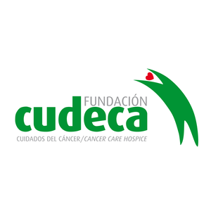 300-cudeca