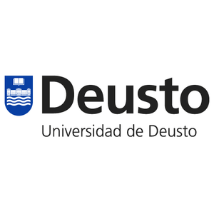 300-deusto