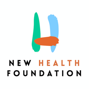 300-newhealthfoundation