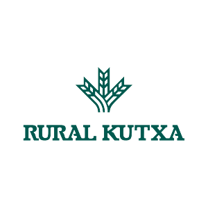300-rural-kutxa