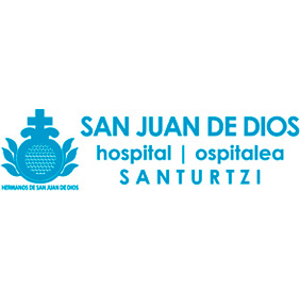 300-san-juan-de-dios