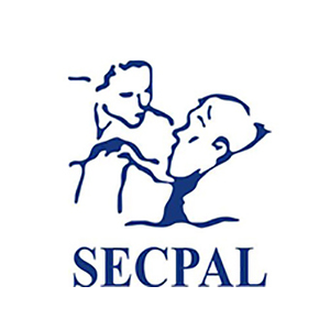300-secpal