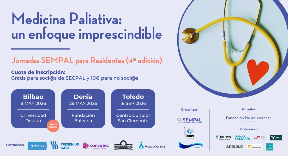 slider-jornada-mir-2026-3-130326